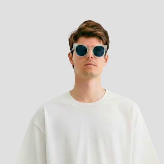 আমাদের নতুন যোগাযোগে খেলা!
